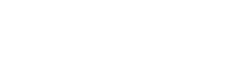 logoki&be-blanco