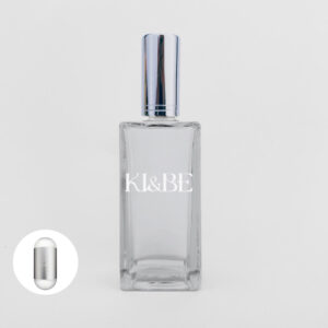 212 EL DUPE DE KI AND BE