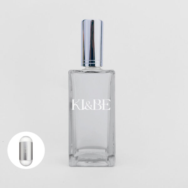 212 EL DUPE DE KI AND BE
