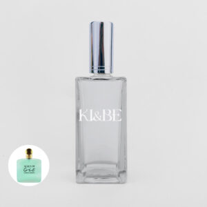 ACQUA DI GIO EL DUPE DE KI AND BE