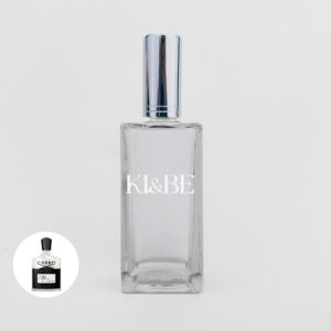 AVENTUS EL DUPE DE KI AND BE