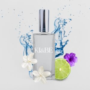 ACQUA DI GIO EL DUPE DE KI AND BE