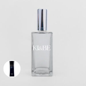 ARMANI CODE EL DUPE DE KI AND BE