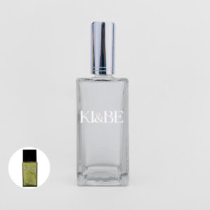 CARLO CORINTO EL DUPE DE KI AND BE