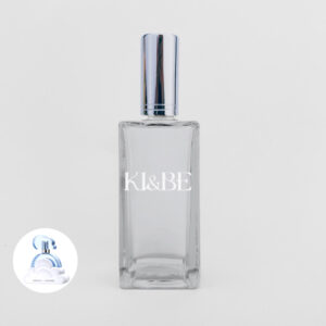 CLOUD EL DUPE DE KI AND BE