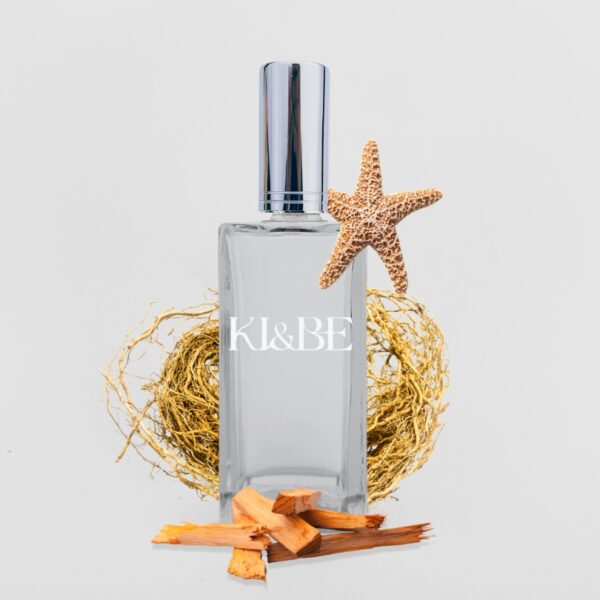 CRAVE EL DUPE DE KI AND BE - Imagen 2