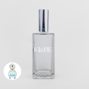 DAISY DREAM EL DUPE DE KI AND BE