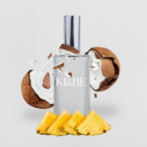 EAU DE LACOSTE L.12.12 POUR ELLE NATURAL EL DUPE DE KI AND BE