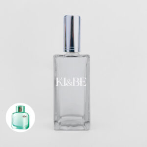 EAU DE LACOSTE L.12.12 POUR ELLE NATURAL EL DUPE DE KI AND BE
