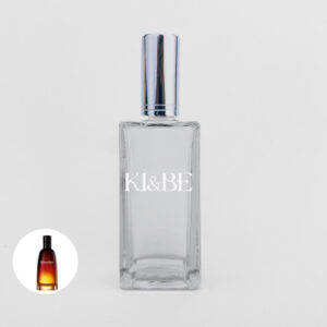 FAHRENHEIT EL DUPE DE KI AND BE