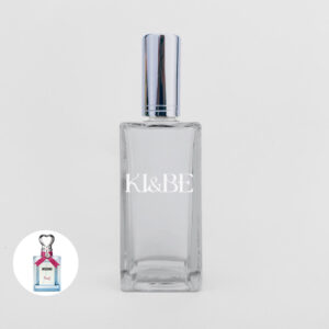 FUNNY EL DUPE DE KI AND BE