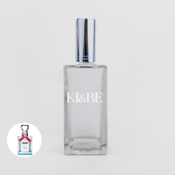 FUNNY EL DUPE DE KI AND BE