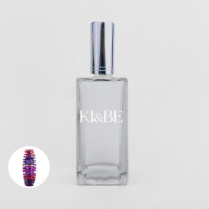 GIRLFRIEND EL DUPE DE KI AND BE