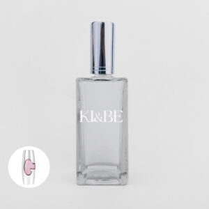 GUESS FOR WOMAN EL DUPE DE KI AND BE