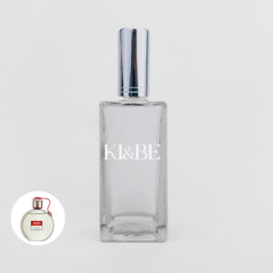 HUGO EL DUPE DE KI AND BE