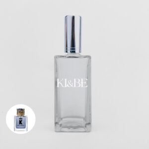 K  BY DOLCE & GABBANA