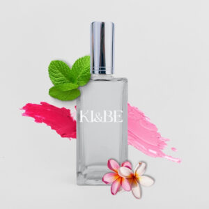 L.12.12 EAU DE PARFUM EL DUPE DE KI AND BE