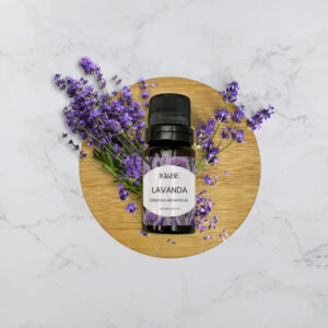 LAVANDA