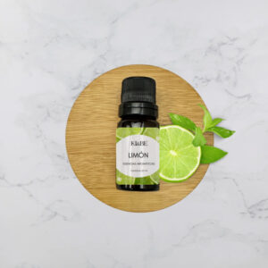LIMÓN