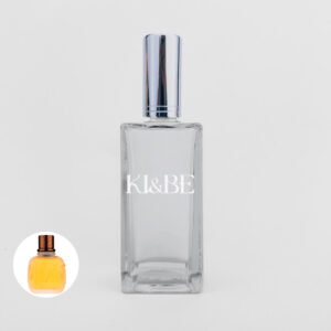 MINOTAURE EL DUPE DE KI AND BE
