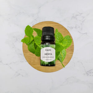 MENTA