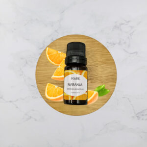 NARANJA
