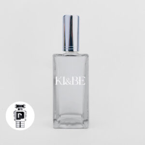 PHANTOM EL DUPE DE KI AND BE