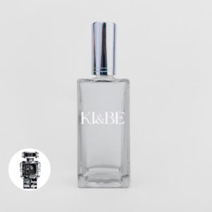 PHANTOM LEGION EL DUPE DE KI AND BE