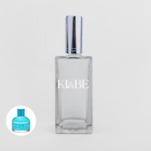 RALPH EL DUPE DE KI AND BE