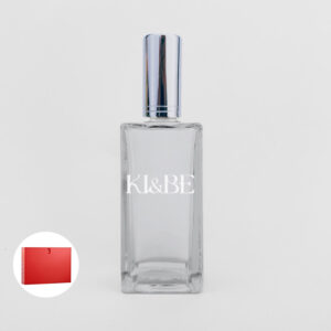 RUSH EL DUPE DE KI AND BE
