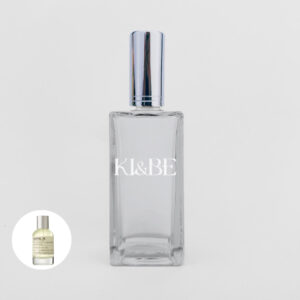 SANTAL 33 EL DUPE DE KI AND BE