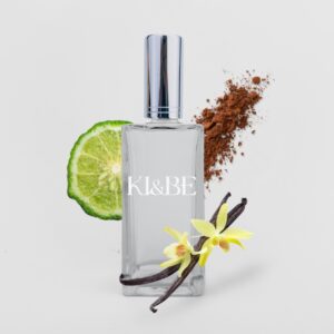 SAUVAGE EL DUPE DE KI AND BE