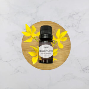 YLANG YLANG