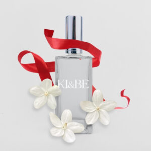 BACCARAT ROUGE 540 EL DUPE DE KI AND BE