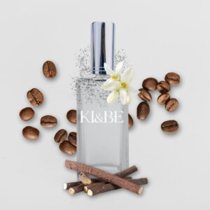BLACK OPIUM EL DUPE DE KI AND BE