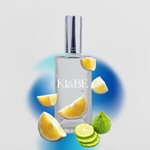 BLUE LABEL EL DUPE DE KI AND BE