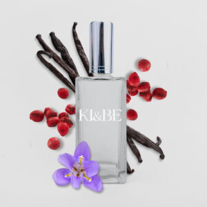 CHANCE EAU DE TOILETTE CHANEL EL DUPE DE KI AND BE