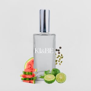 CHIC EL DUPE DE KI AND BE
