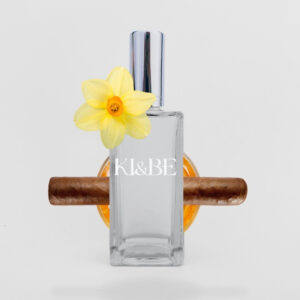 CLASSIQUE EAU DE PARFUM EL DUPE DE KI AND BE