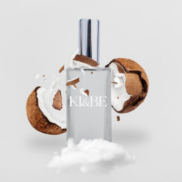 CLOUD EL DUPE DE KI AND BE - Imagen 2