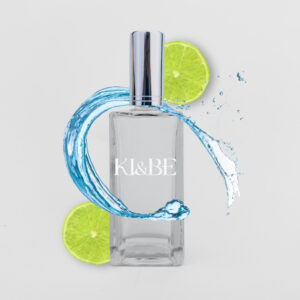 COOL WATER EL DUPE DE KI AND BE