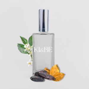 DOLCE & GABBANA POUR HOMME