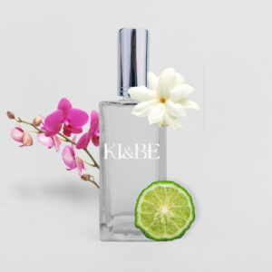 FLOWERBOMB EL DUPE DE KI AND BE