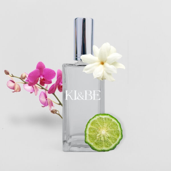 FLOWERBOMB EL DUPE DE KI AND BE - Imagen 2