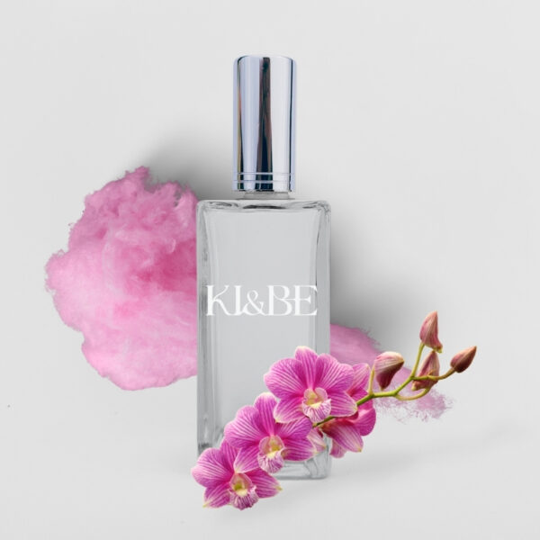 GIRLFRIEND EL DUPE DE KI AND BE - Imagen 2