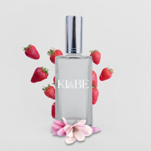 GUESS FOR WOMAN EL DUPE DE KI AND BE