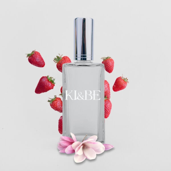 GUESS FOR WOMAN EL DUPE DE KI AND BE - Imagen 2