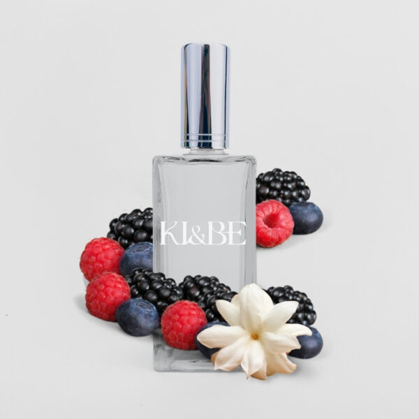 HER EL DUPE DE KI AND BE - Imagen 2