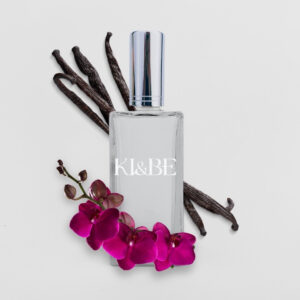 HUGO EL DUPE DE KI AND BE