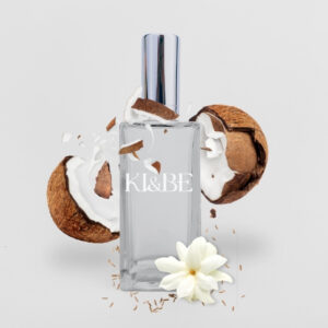 HYPNOTIC EL DUPE DE KI AND BE